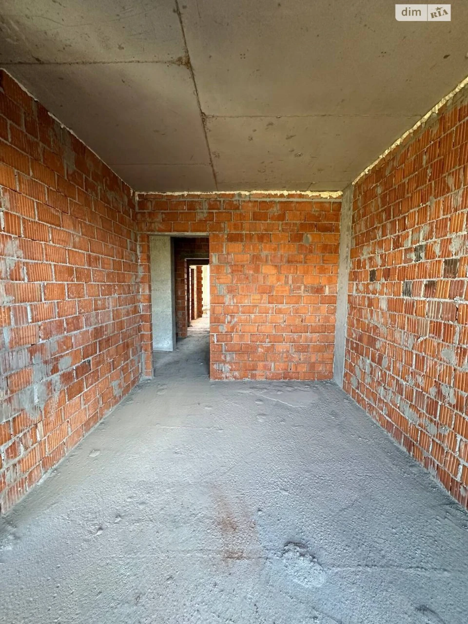 Продается Квартира в ЖК Mo | Сихів