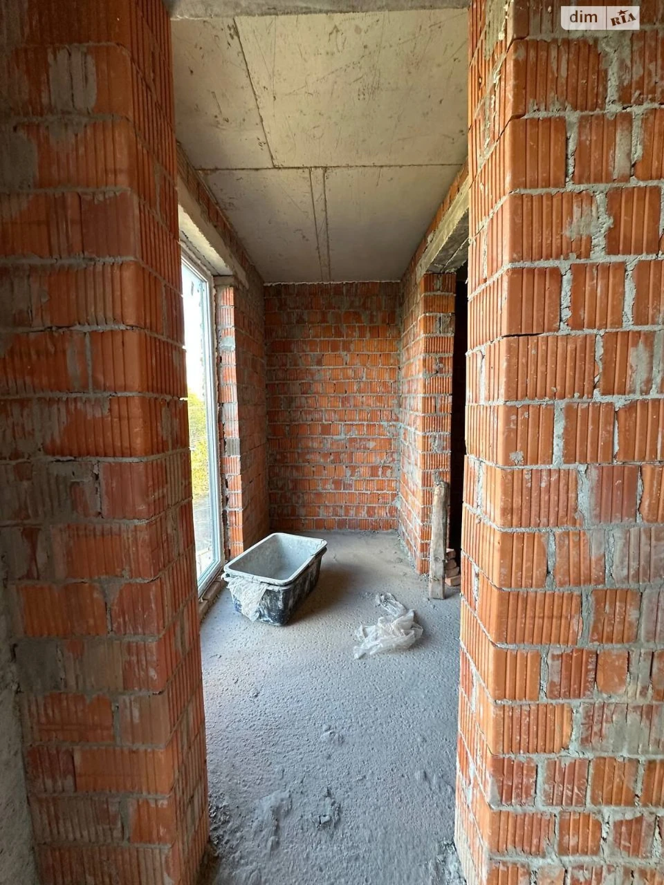 Продается Квартира в ЖК Mo | Сихів