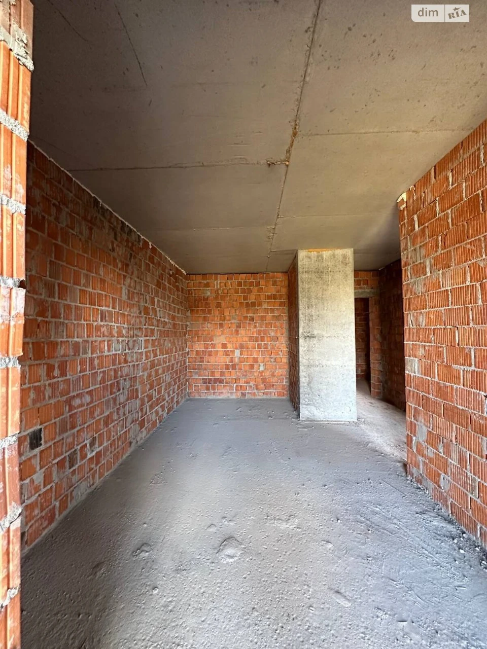 Продается Квартира в ЖК Mo | Сихів