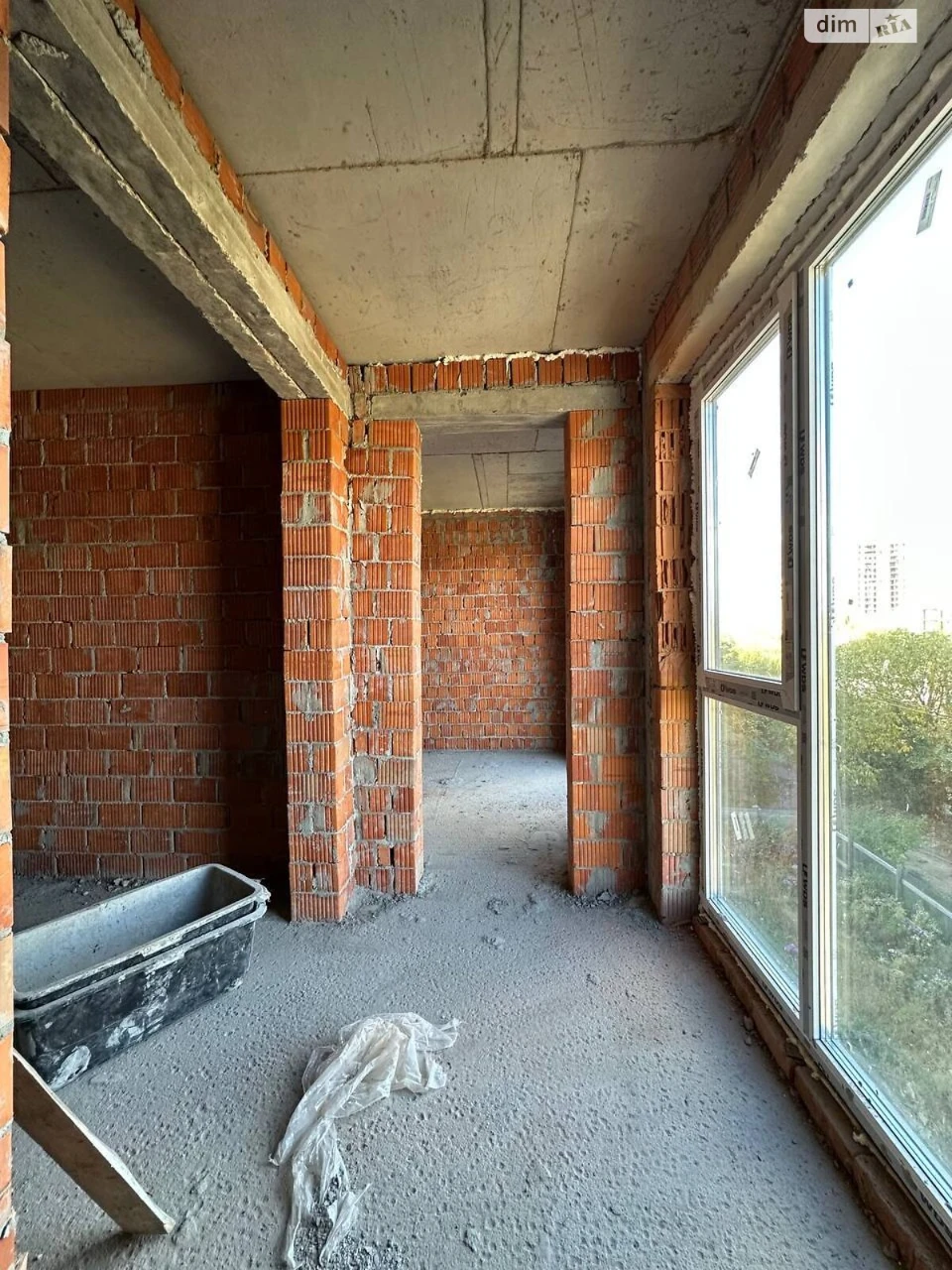 Продается Квартира в ЖК Mo | Сихів