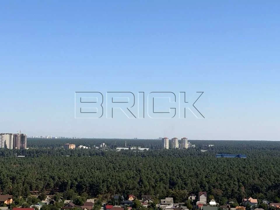 Квартира. Київ, Братів Чибінєєвих вул.