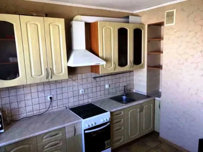 Квартира. Київ, Петра Григоренка просп.