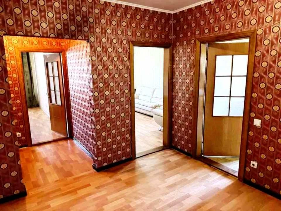 Квартира. Київ, Петра Григоренка просп.