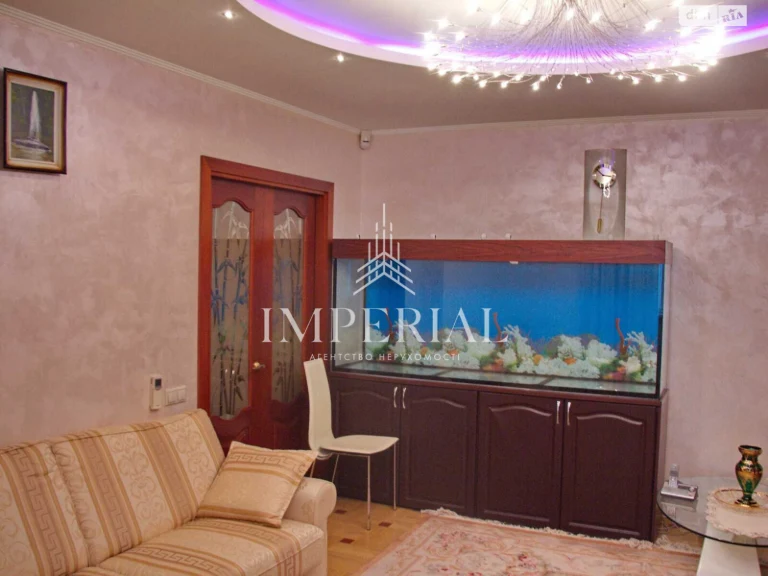 Продажа Квартира в Солом'янском
