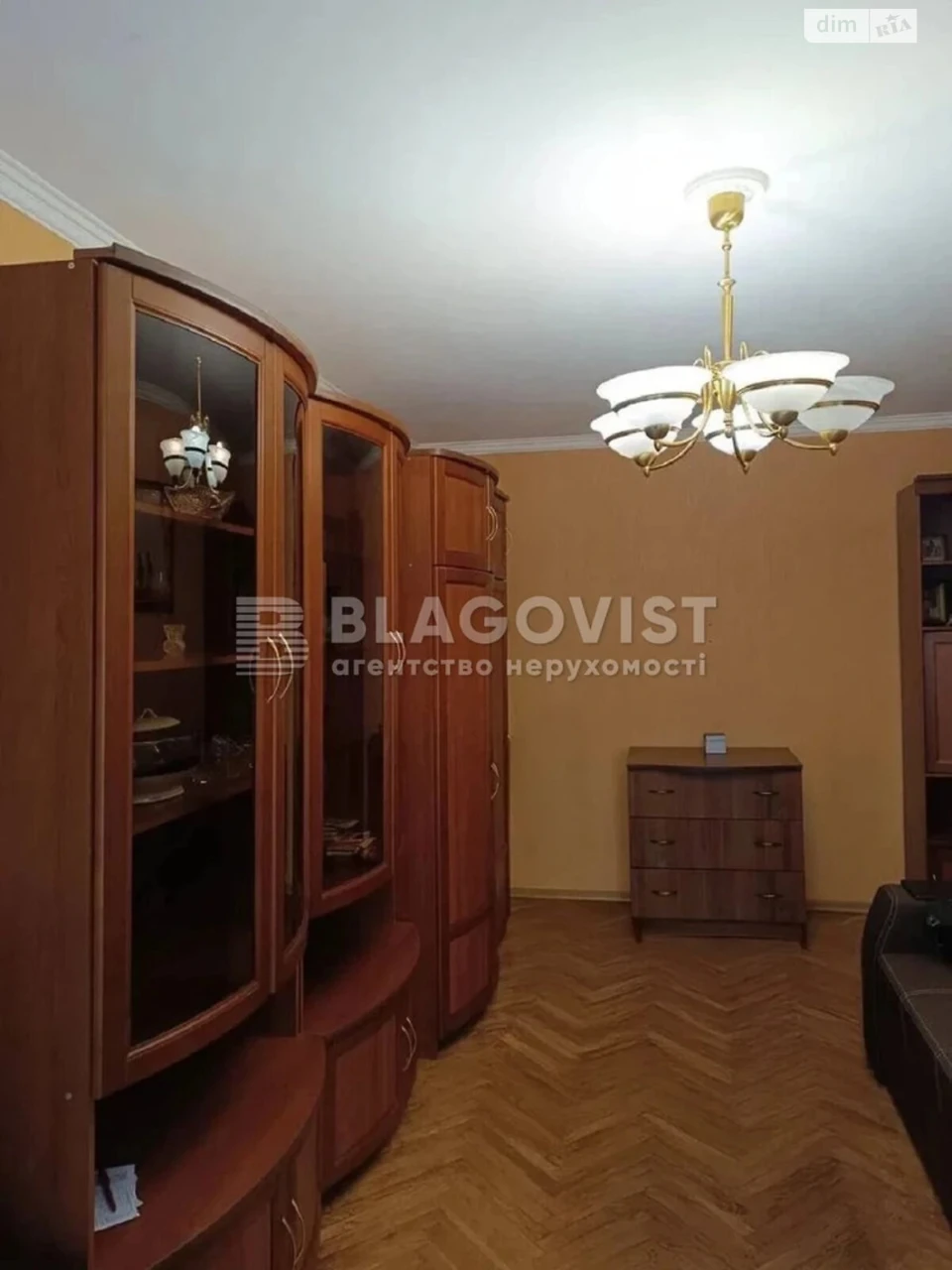 Продаж Квартира Печерський