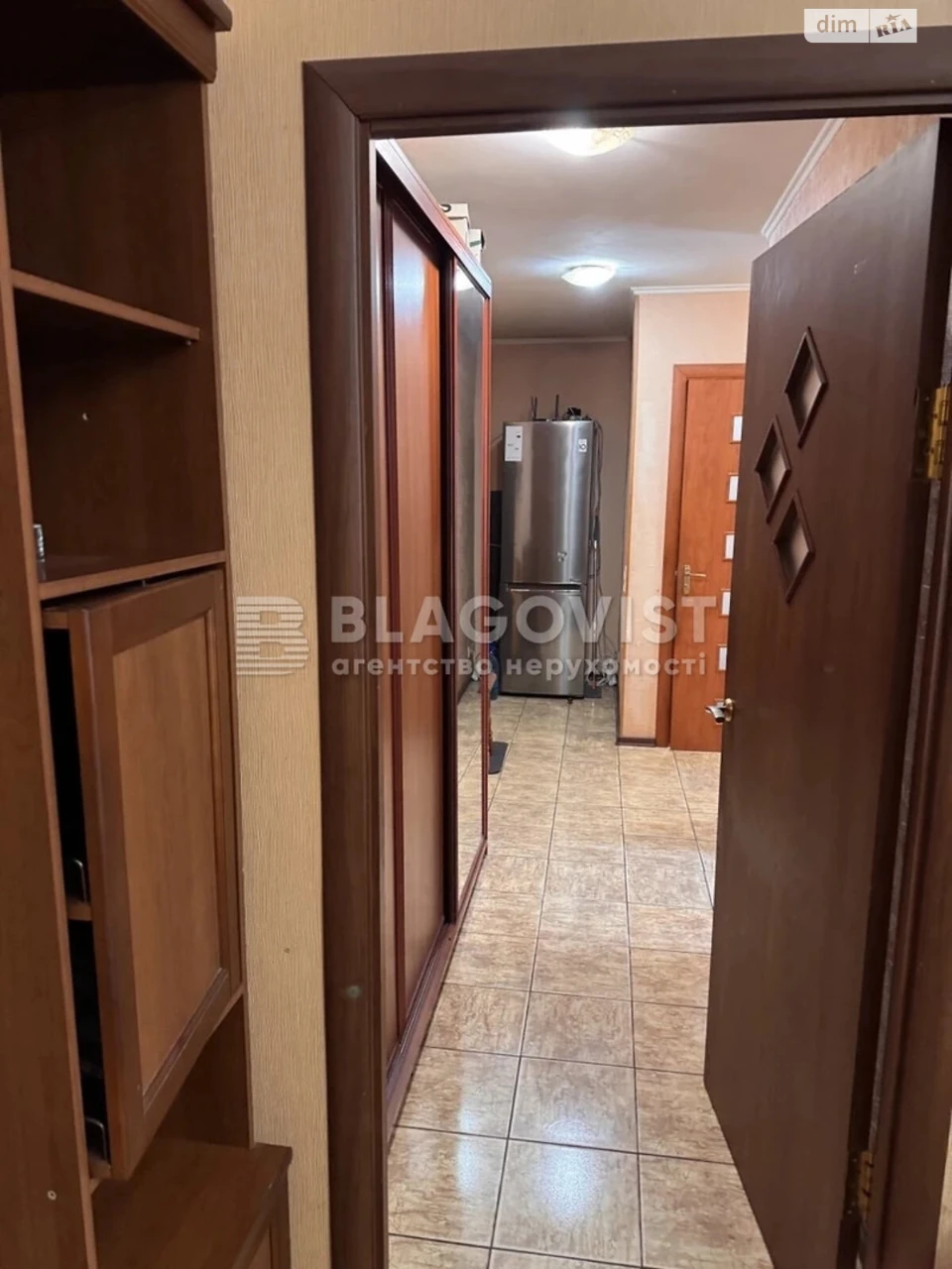 Продаж Квартира Печерський