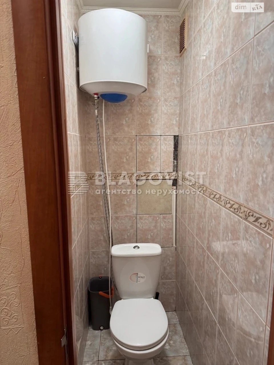 Продаж Квартира Печерський