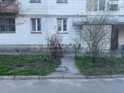 Продаж Квартира Печерський