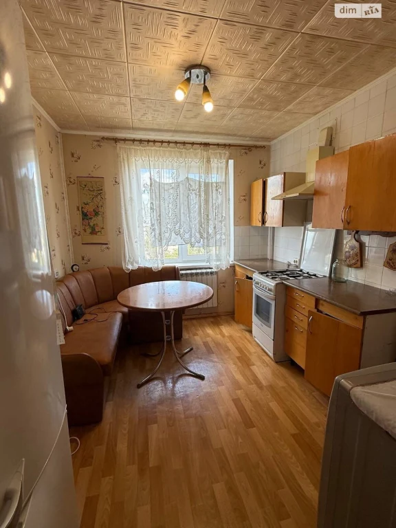 Продажа Квартиры Березинка