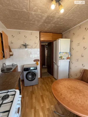 Продажа Квартиры Березинка