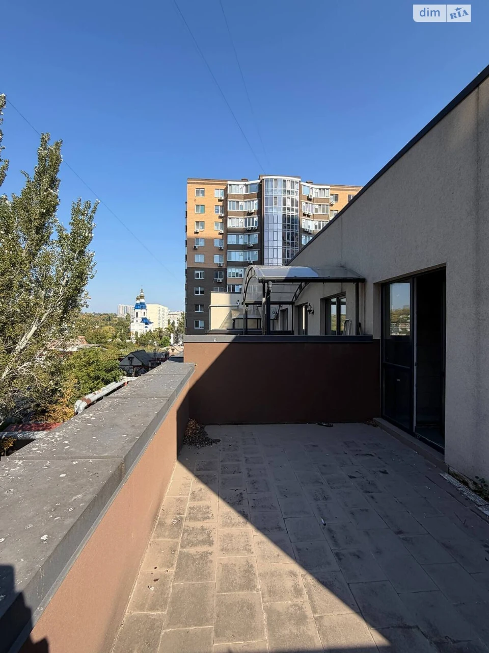 Продажа Квартиры Перемога-2