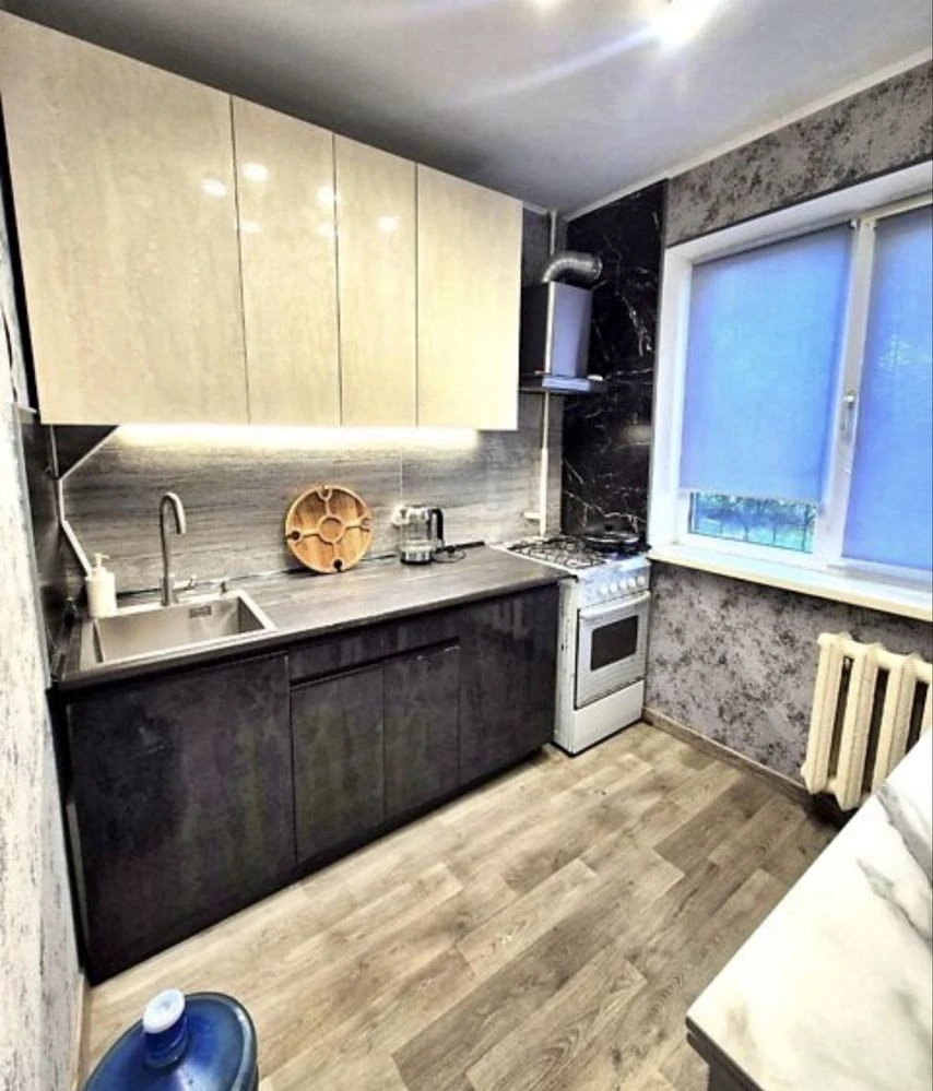 Продається 1-кімнатна квартира Нові Доми Жасміновий бульвар