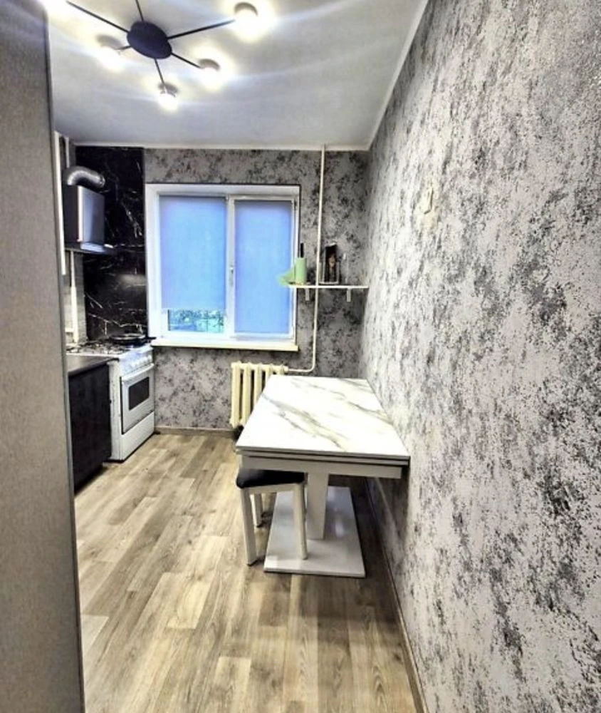Продається 1-кімнатна квартира Нові Доми Жасміновий бульвар