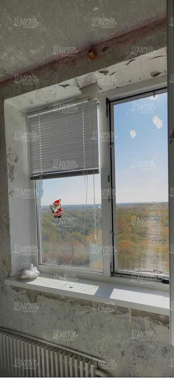 KI S4 Продам 1 комнатную квартиру Роганский ж/м ул. Юрия Сав