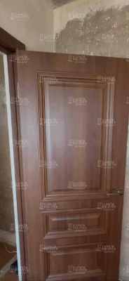 KI S4 Продам 1 комнатную квартиру Роганский ж/м ул. Юрия Сав