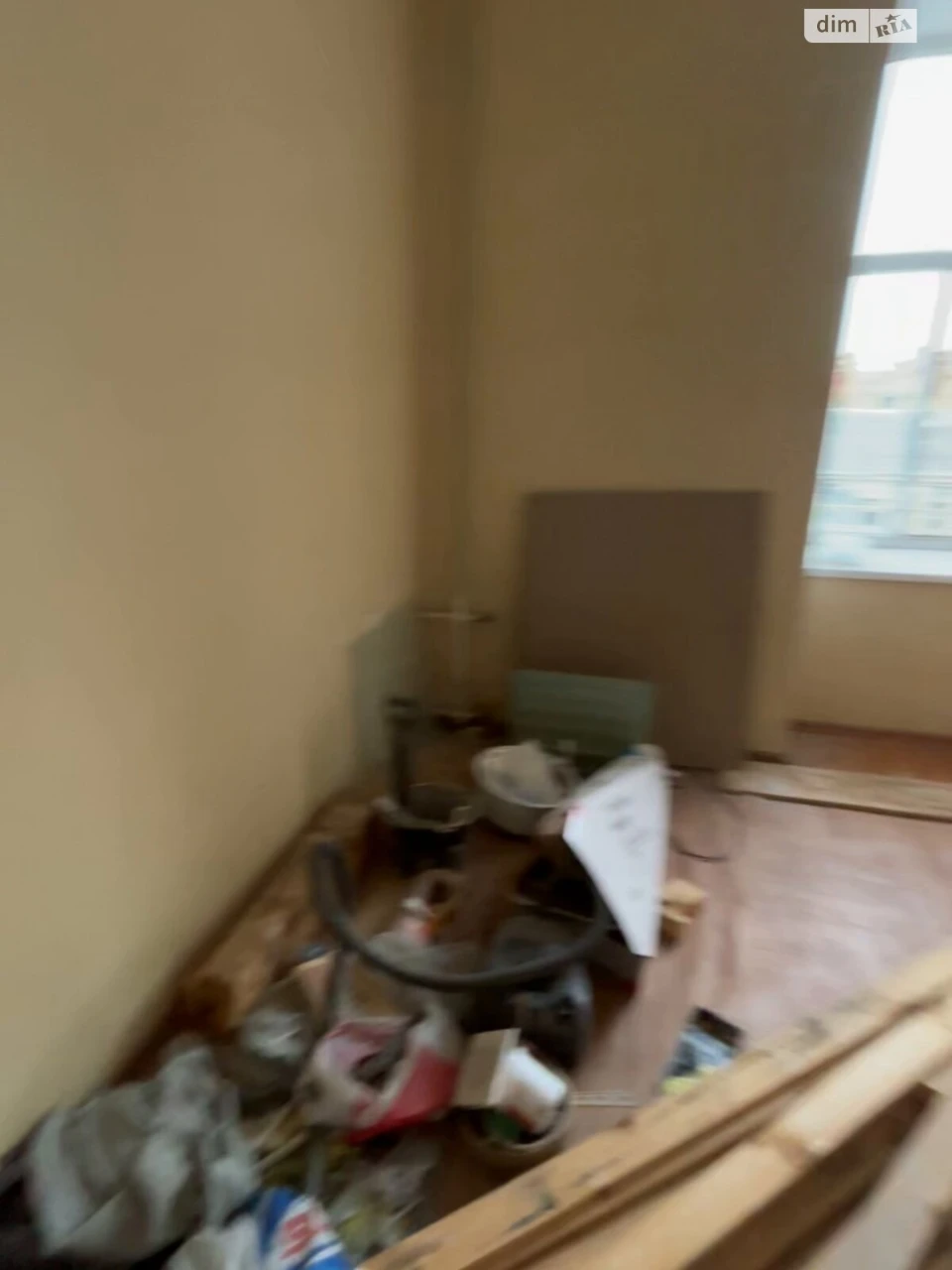 Продажа Квартиры Приморский
