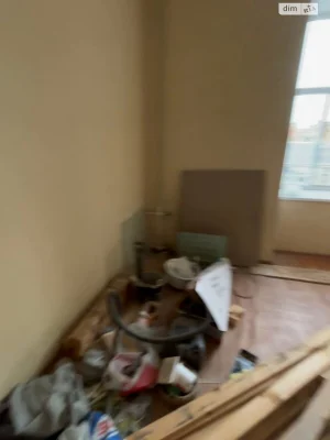 Продажа Квартиры Приморский