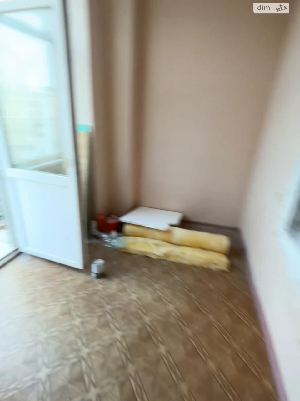 Продажа Квартиры Приморский