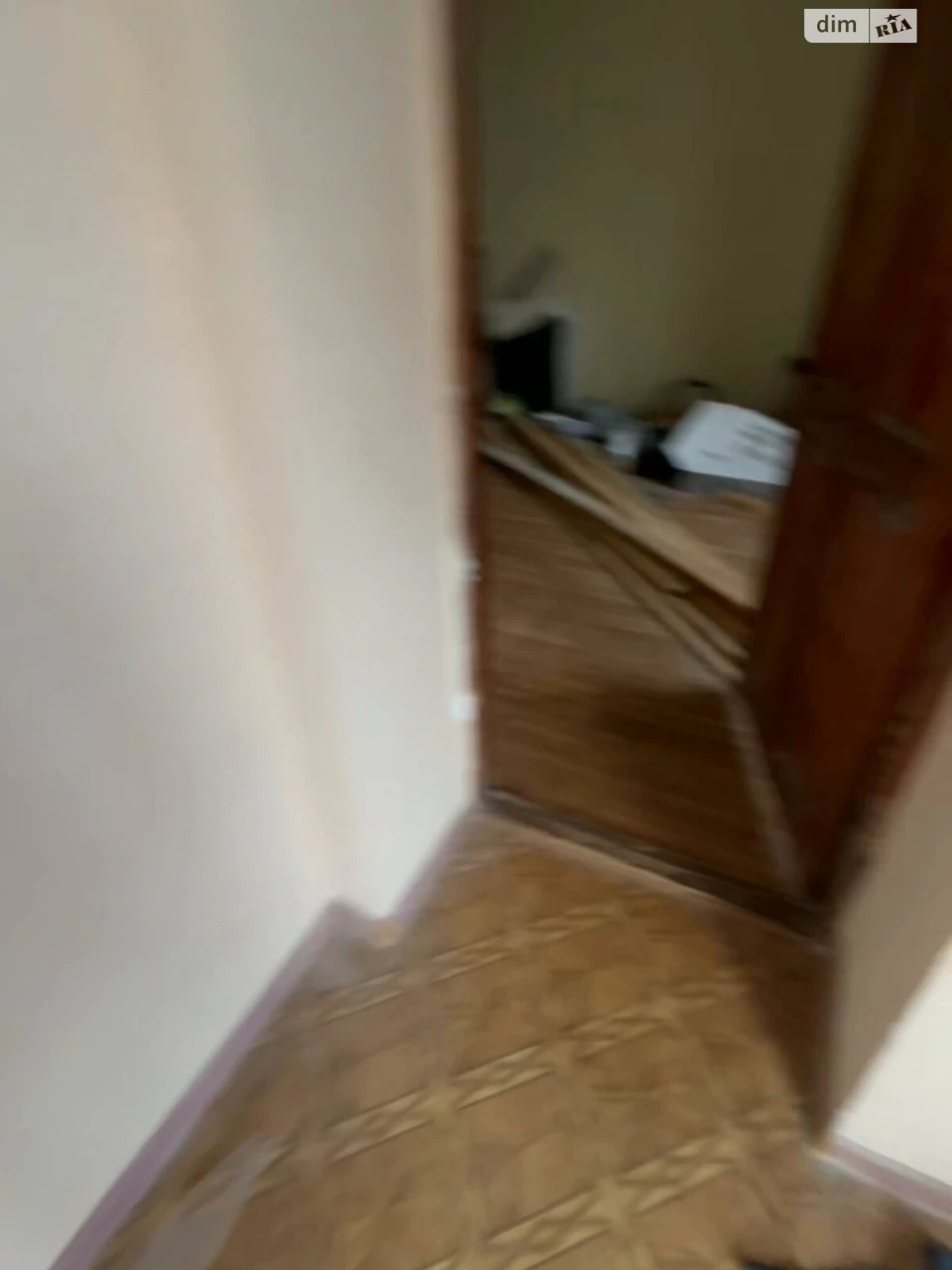 Продажа Квартиры Приморский