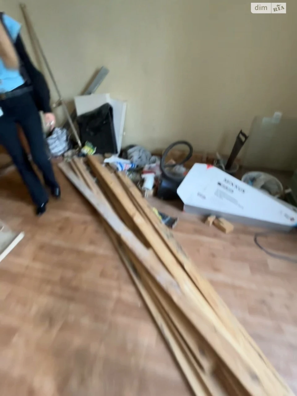Продажа Квартиры Приморский
