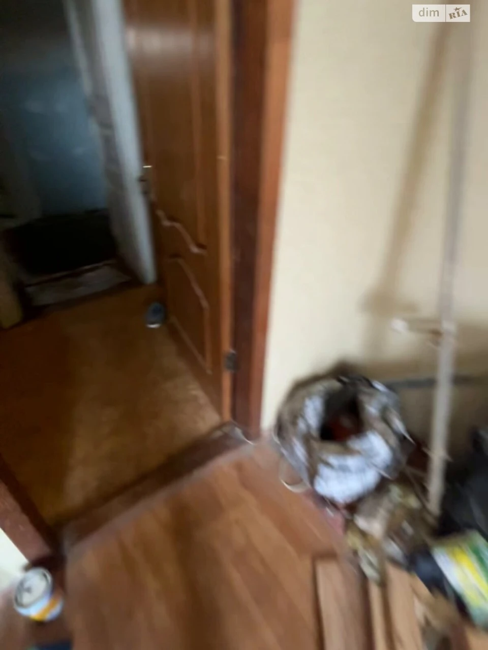 Продажа Квартиры Приморский