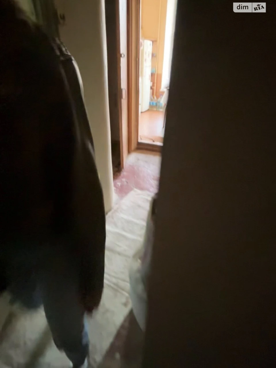 Продажа Квартиры Приморский