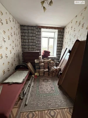 Продажа Квартиры в Приморском районе