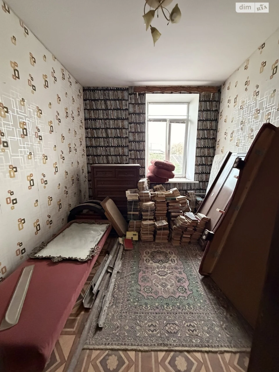 Продажа Квартиры в Приморском районе