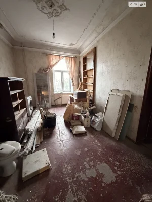 Продажа Квартиры в Приморском районе