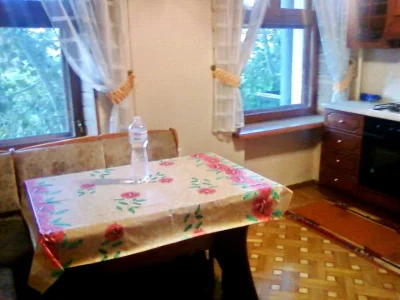 Квартира. Одесса, улица Вадима Корженка