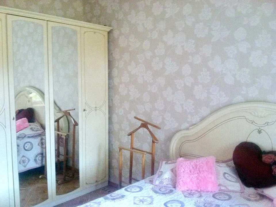 Квартира. Одесса, улица Вадима Корженка
