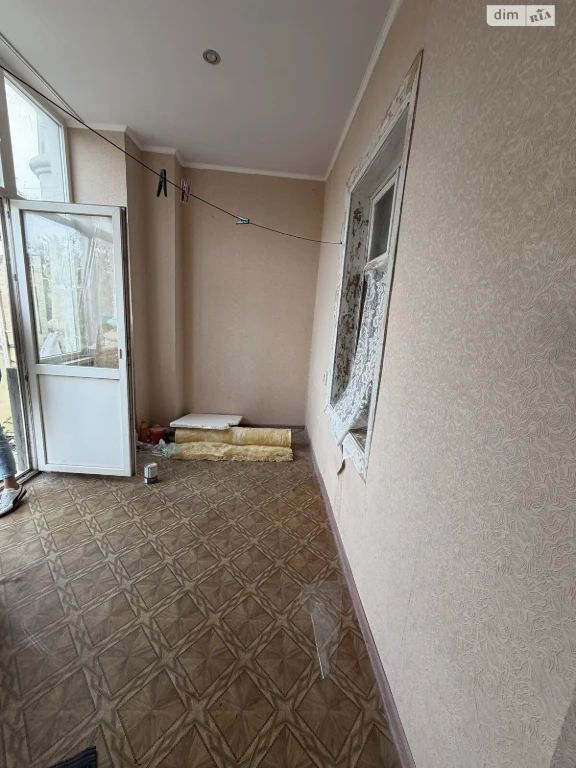 Продажа Квартиры Приморский
