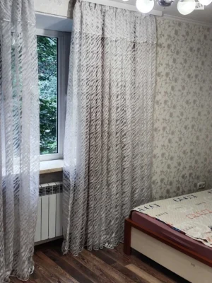 Долгосрочная Аренда Квартиры Чубайка