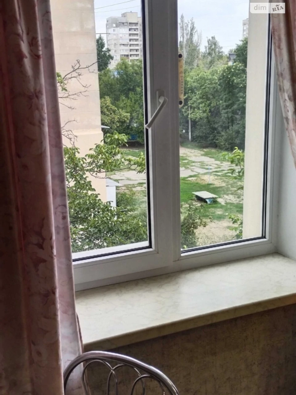 Долгосрочная Аренда Квартиры Чубайка