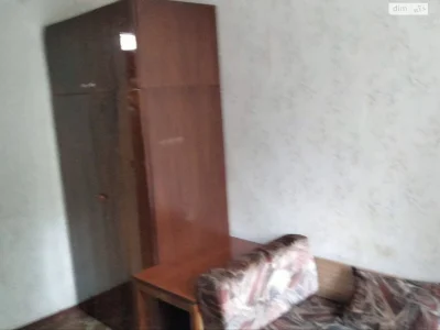 Довгострокова Оренда Квартира Черемушки
