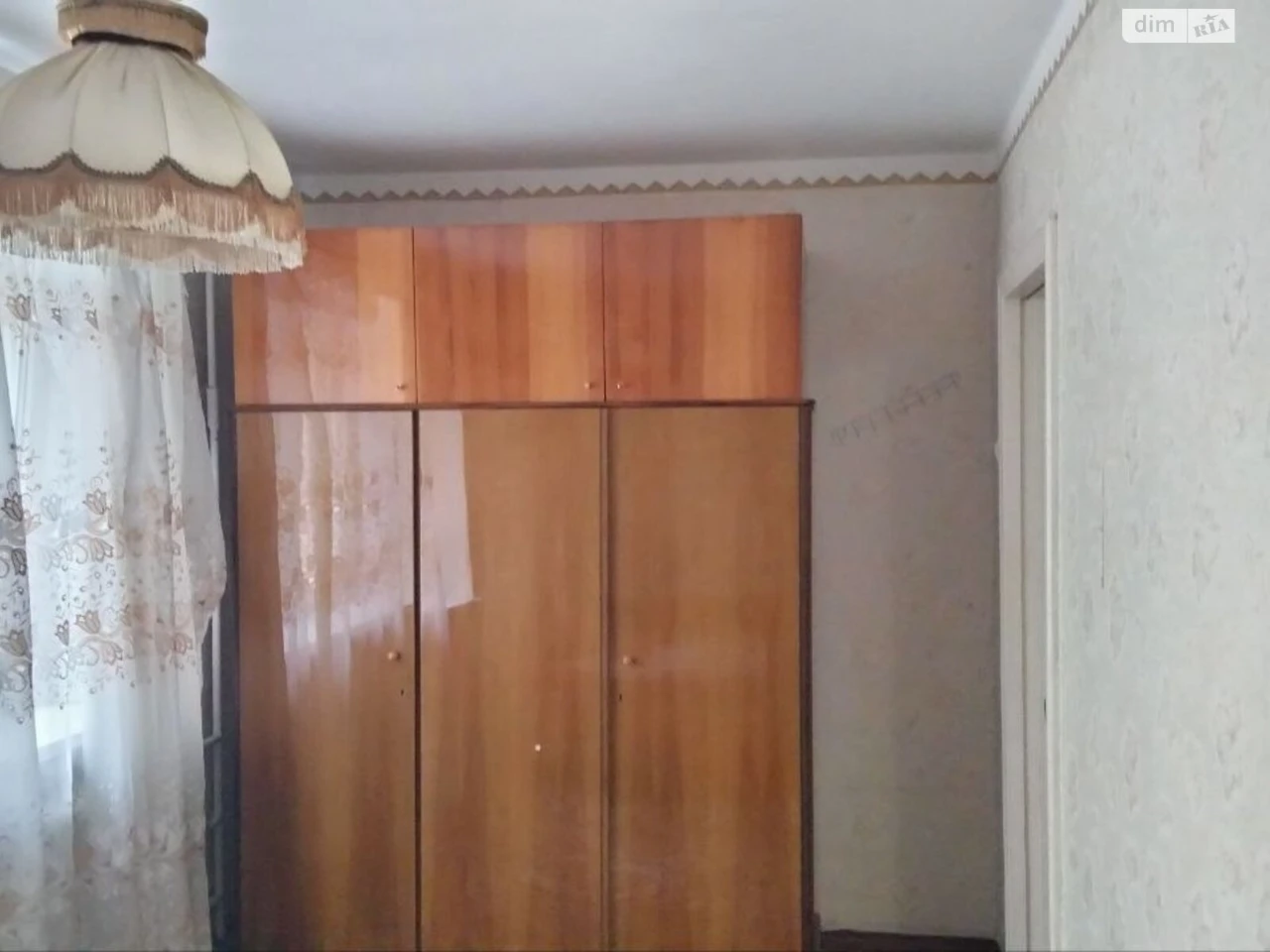 Довгострокова Оренда Квартира Черемушки