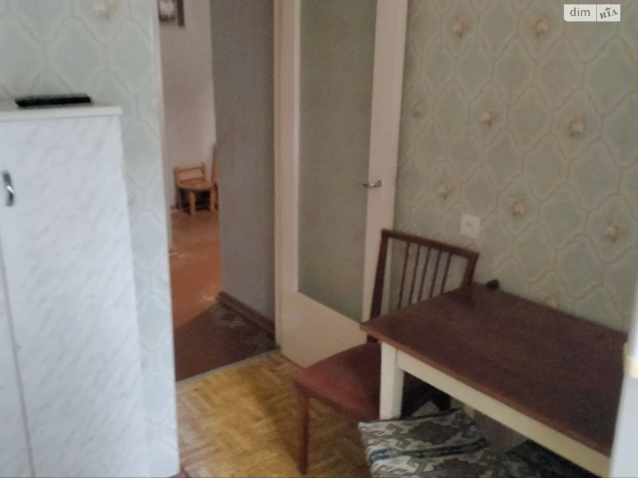 Довгострокова Оренда Квартира Черемушки