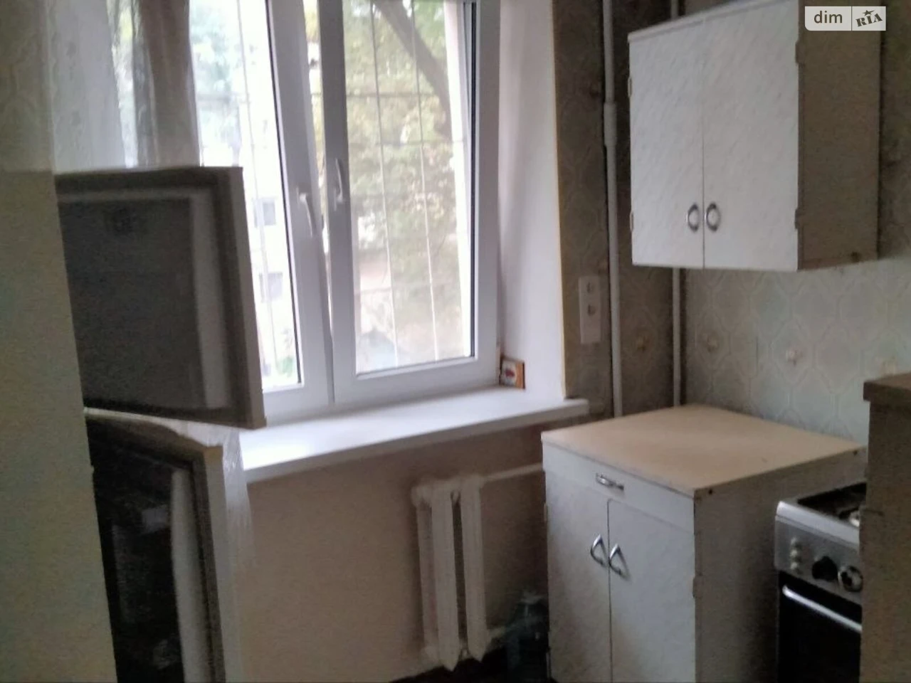 Довгострокова Оренда Квартира Черемушки