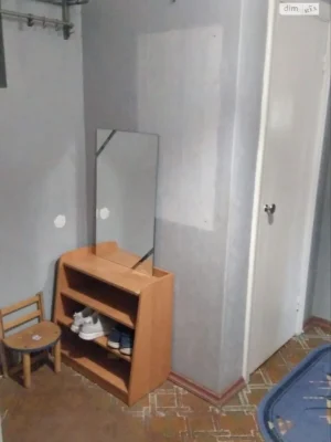 Довгострокова Оренда Квартира Черемушки