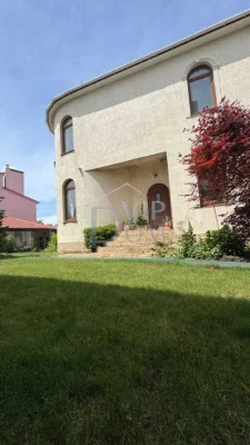 Продається Будинок в Одесі, вулиця Леваневського, 7, станція Б. Фонтана