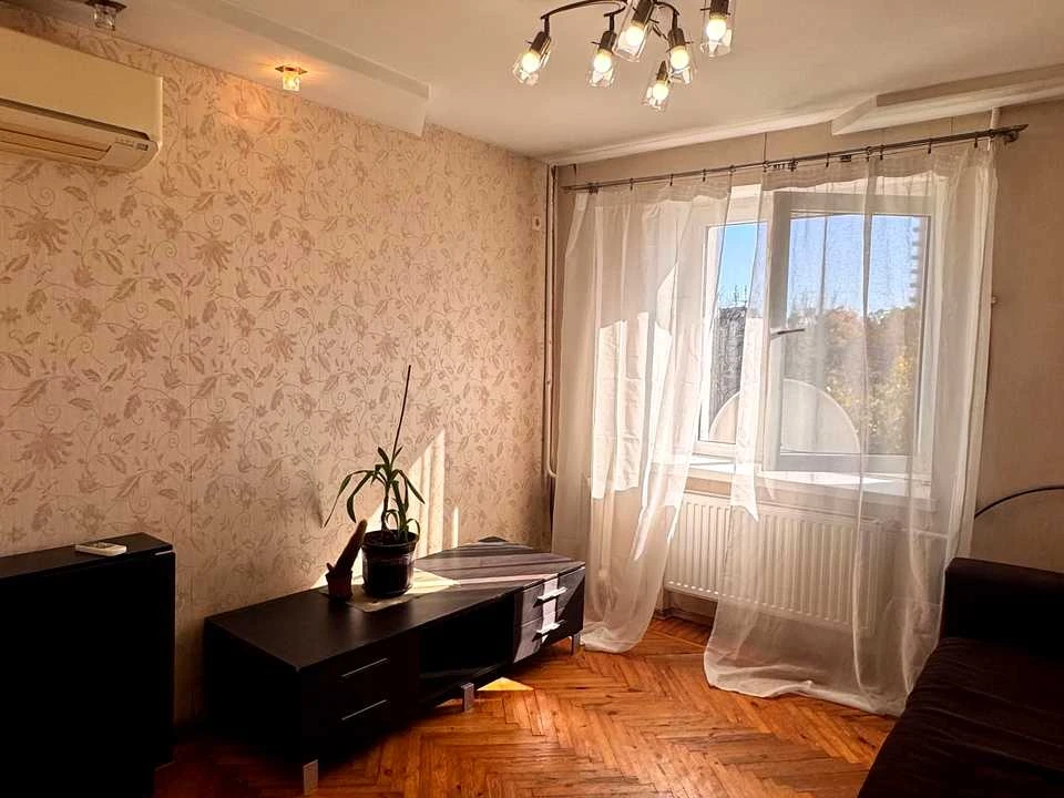 Квартира. Харків, Байрона просп.