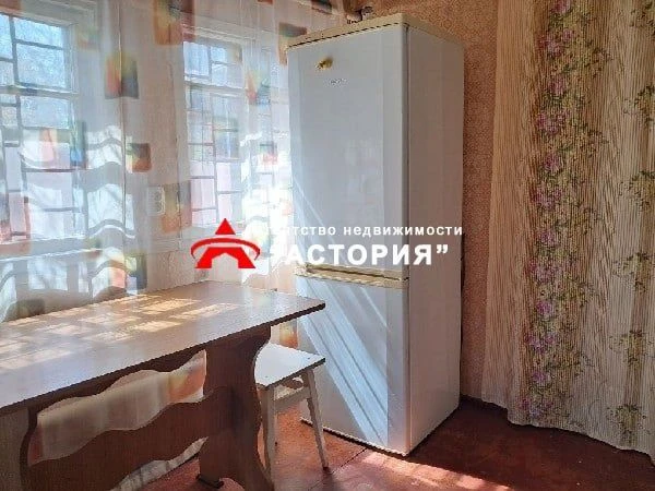 Продаж частини будинку в Дніпровському районі