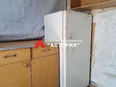 Продаж частини будинку в Дніпровському районі