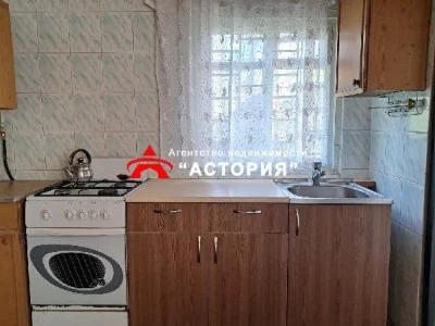 Продаж частини будинку в Дніпровському районі