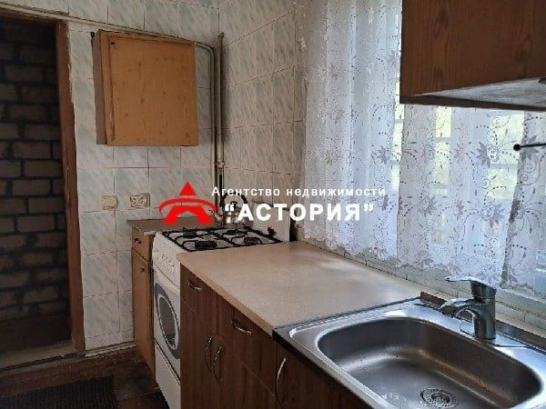 Продаж частини будинку в Дніпровському районі