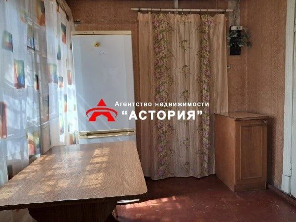Продаж частини будинку в Дніпровському районі