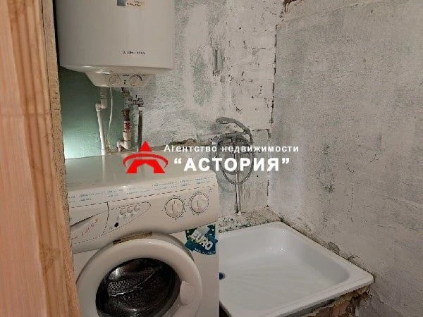 Продаж частини будинку в Дніпровському районі
