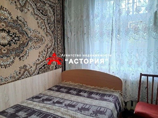 Продаж частини будинку в Дніпровському районі