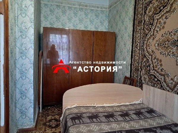 Продаж частини будинку в Дніпровському районі