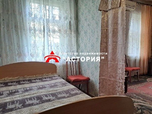 Продаж частини будинку в Дніпровському районі